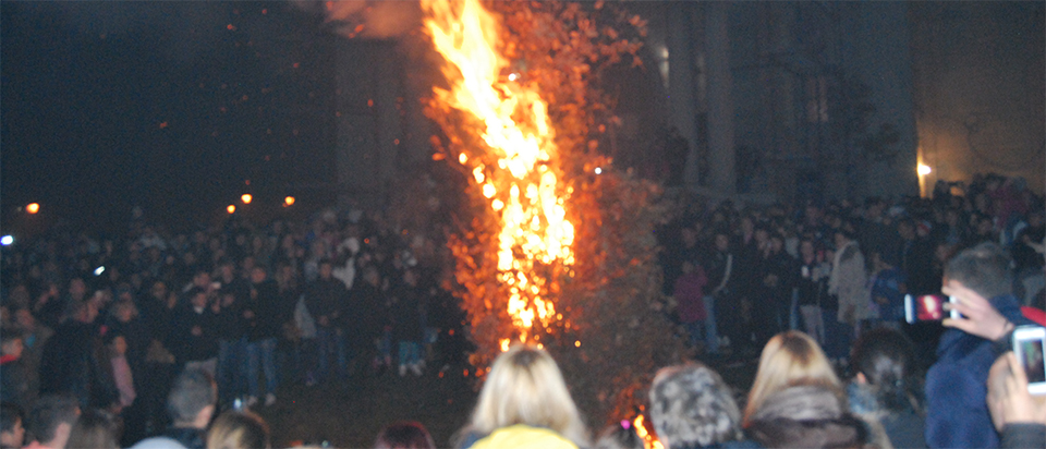 Untitled-1badnje-vece