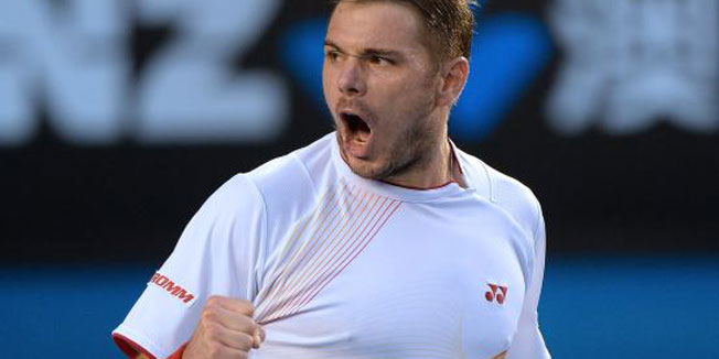 Wawrinka_629848S1