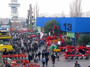 agrotika-thumb-large