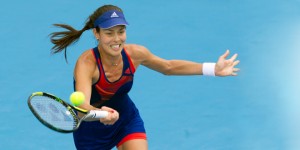 ana-ivanovic_660x330