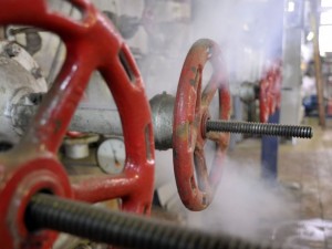 cena-grejanje-loznica-1328585176-57622