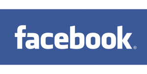 facebook-76658_640-628x320