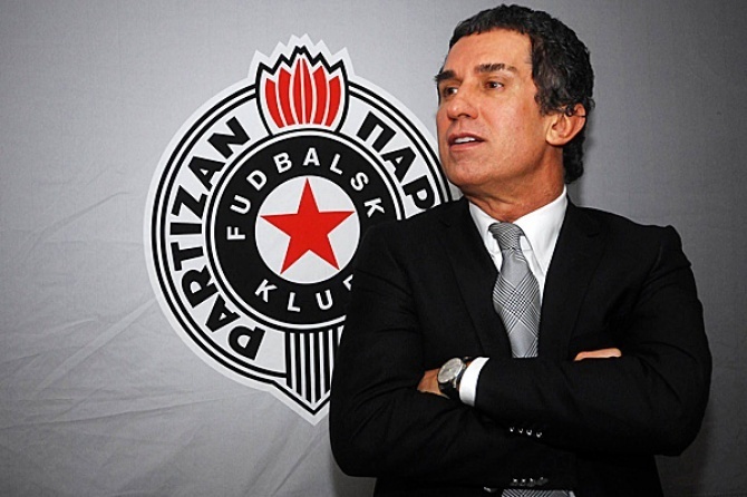 fk-partizan-dragan-djuric_1328261135_670x0_1380783117_670x0_1389600440_670x0
