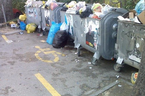konjteneri-loznica