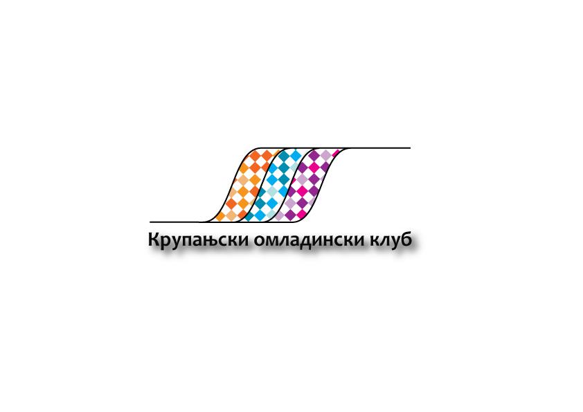 logo1