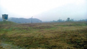 loznica-fenol-preti-bunarima-572875-velika