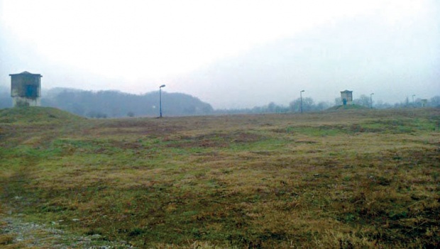 loznica-fenol-preti-bunarima-572875-velika