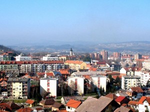 loznica-kamere-1328585176-49939