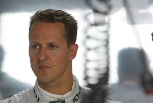 mihael-sumaher-foto-reuters-1389865678-428691