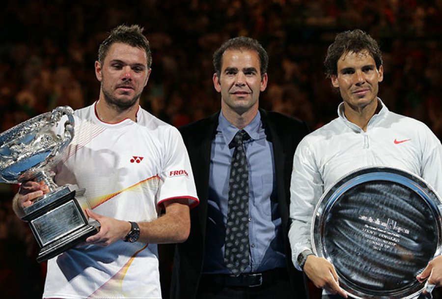 nadal-vavrinka-foto-ap-1390738057-434575