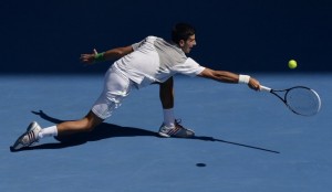 nole-670x389