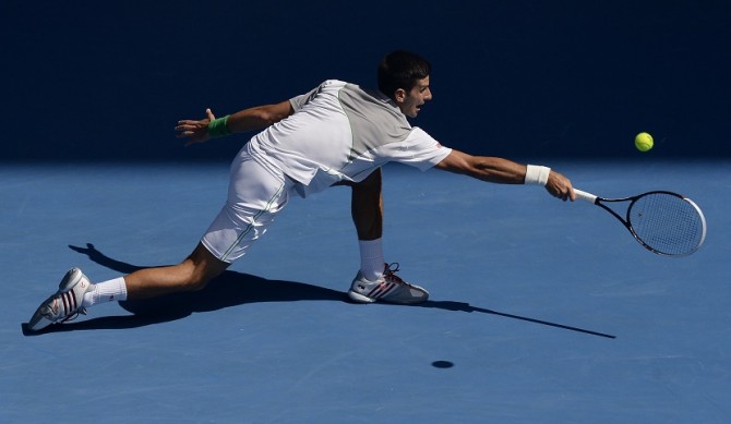 nole-670x389