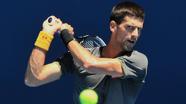 novak-djokovic