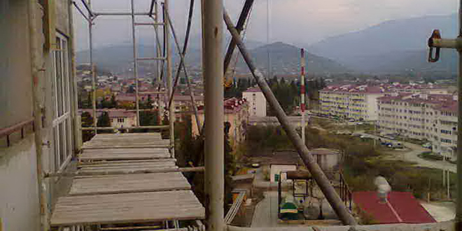 soci-skela_660x330