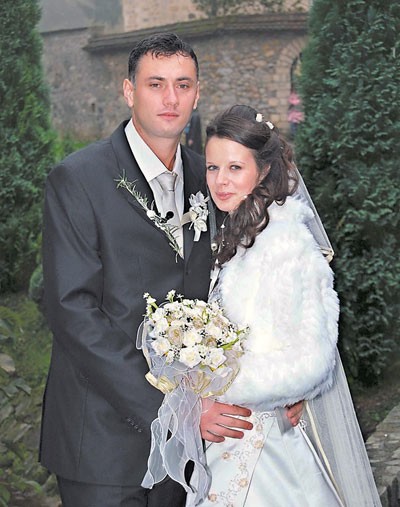 spasojevici