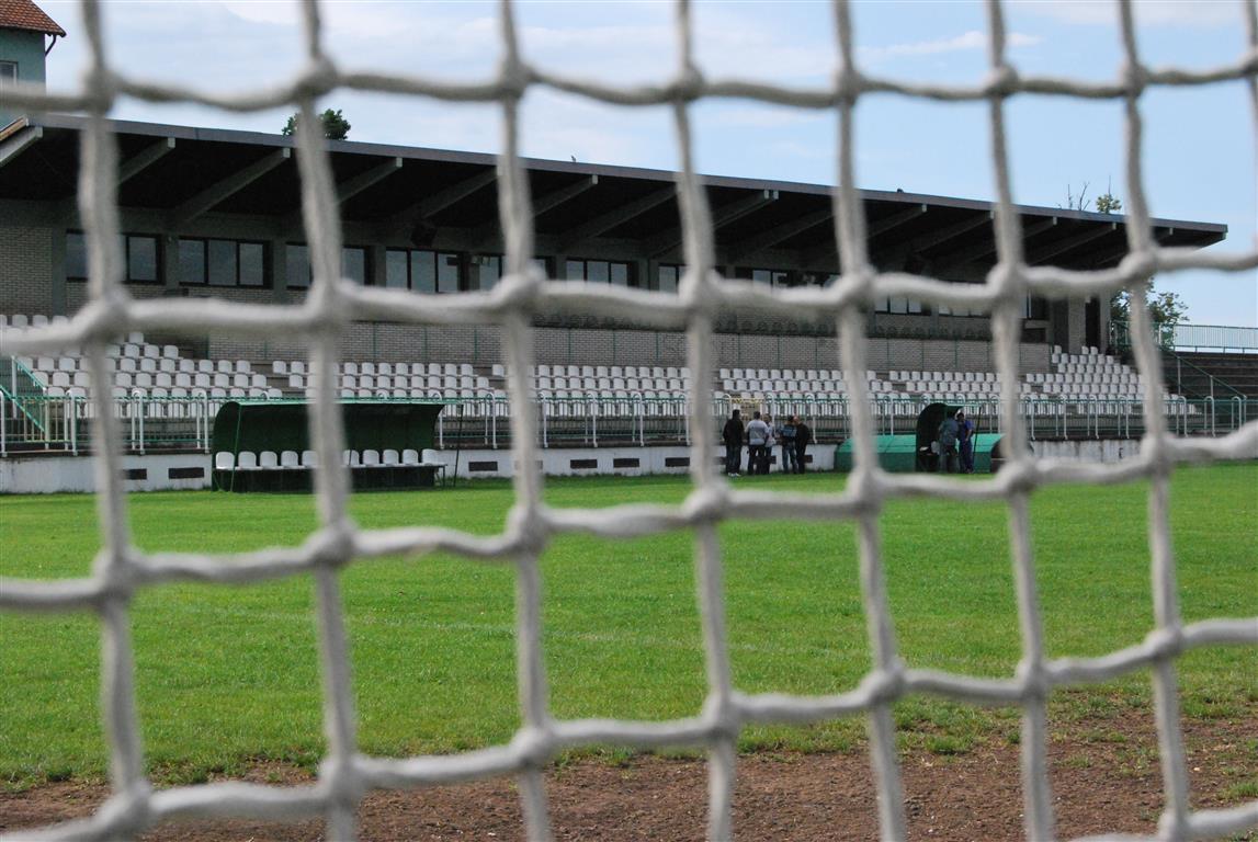 stadion-lagator