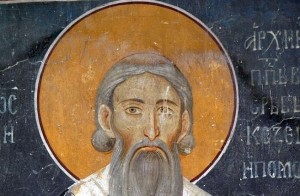 sveti-sava-1390813698-25258