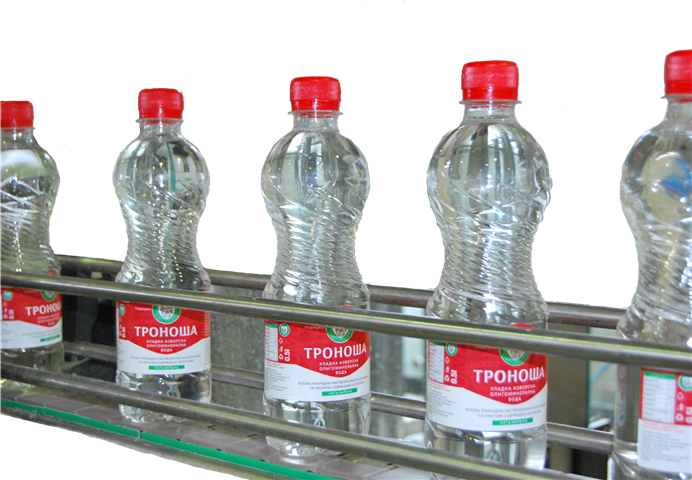 tronosa voda (Small)