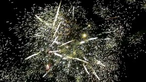 Zemanta Related Posts Thumbnail