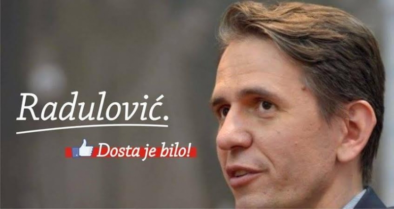 1394578305-Radulovic