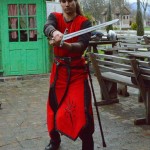 1660974_10203098432729824_1737980610_n