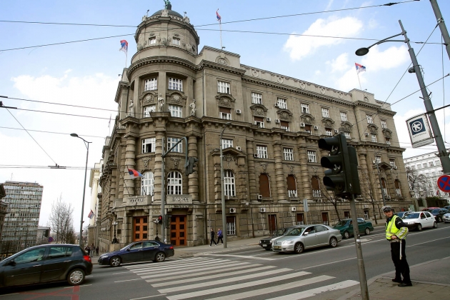 216313_zgrada-vlade-srbije01-foto-d-milenkovic_orig