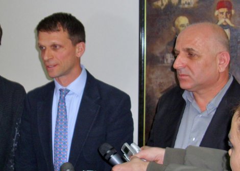 434707_loznica04-jadarist-je-sansa-zapadne-srbije-ricard-stori-i-vidoje-petrovic-foto-slobodan-pajic_ff