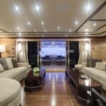 439334_russianpresidentdmitrymedvedevbuys42msuperyacht1_ig