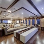 439335_russianpresidentdmitrymedvedevbuys42msuperyachtmedium2_ig