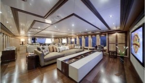 439335_russianpresidentdmitrymedvedevbuys42msuperyachtmedium2_ig