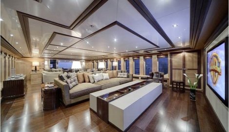 439335_russianpresidentdmitrymedvedevbuys42msuperyachtmedium2_ig