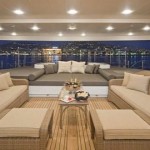 439337_russianpresidentdmitrymedvedevbuys42msuperyachtmedium4_ig (1)