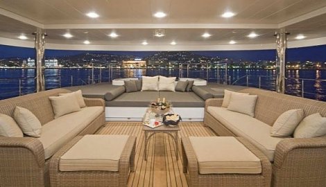 439337_russianpresidentdmitrymedvedevbuys42msuperyachtmedium4_ig (1)