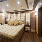 439338_russianpresidentdmitrymedvedevbuys42msuperyachtmedium5_ig