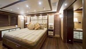 439338_russianpresidentdmitrymedvedevbuys42msuperyachtmedium5_ig