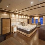 439339_russianpresidentdmitrymedvedevbuys42msuperyachtmedium6_ig