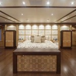 439340_russianpresidentdmitrymedvedevbuys42msuperyachtmedium7_ig
