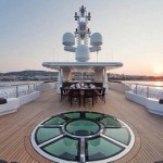 439341_russianpresidentdmitrymedvedevbuys42msuperyachtmedium8_ig