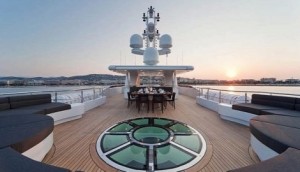 439341_russianpresidentdmitrymedvedevbuys42msuperyachtmedium8_ig