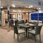 439342_russianpresidentdmitrymedvedevbuys42msuperyachtmedium9_ig