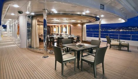 439342_russianpresidentdmitrymedvedevbuys42msuperyachtmedium9_ig