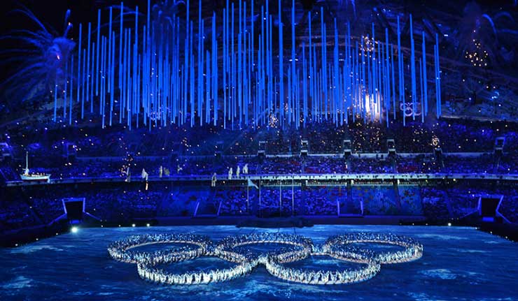 55221_vest_olimpijada