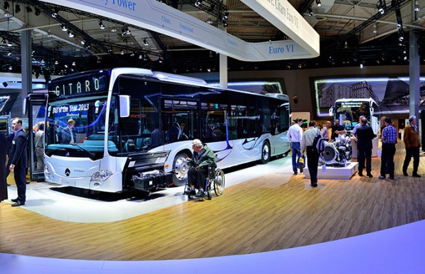 620_400_1377247858mercedes_bus