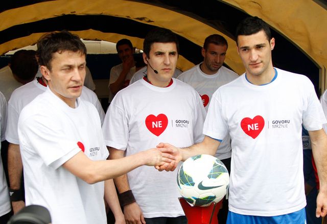 8613504855309cd62db892784005235_orig