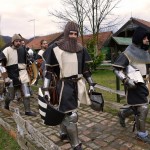 988663_10203098423169585_616466603_n