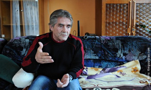 Dobitnik