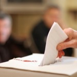 SVIH 96 BIRAČKIH MESTA U LOZNICI OTVORENO NA VREME