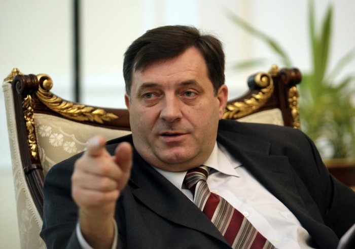 Milorad-Dodik-1a