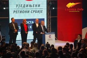 URS-LOZNICA-13