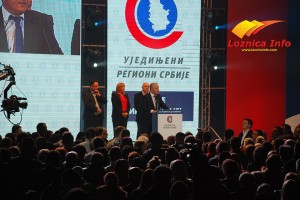 URS-LOZNICA-14